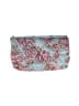 Vera Bradley Paisley Blue Makeup Bag One size - photo 1
