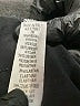 Venti6 Black Track Pants Size S - photo 8