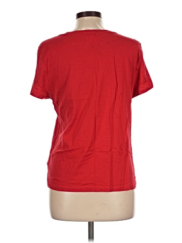 DKNY Short Sleeve T-Shirt (view 2)
