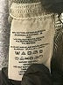 Free People Print Green Jeggings Size 29 waist - photo 8