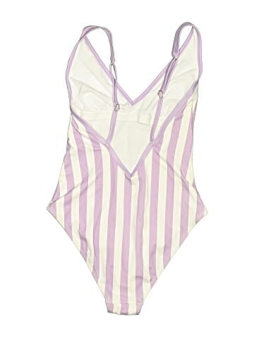 Kona Sol One Piece Swimsuit (view 2)