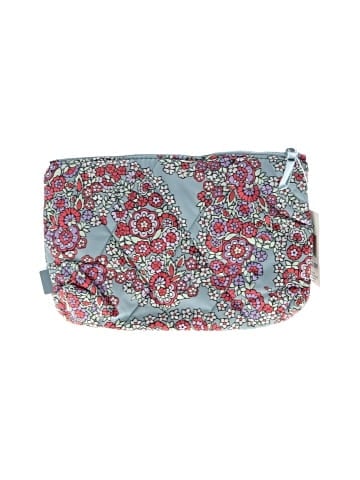 Vera Bradley Makeup Bag (view 2)