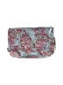 Vera Bradley Paisley Blue Makeup Bag One size - photo 2