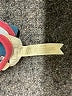 Matilda Jane Teal Dress Size 12-18 mo - photo 4