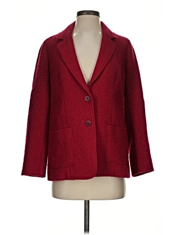J.Jill Blazer (view 1)
