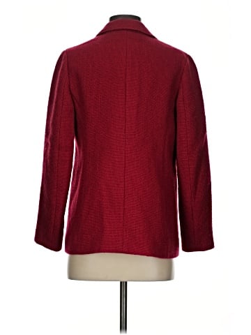 J.Jill Blazer (view 2)