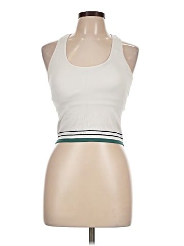 Avia Tank Top (view 1)