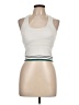 Avia Ivory Tank Top Size L - photo 1