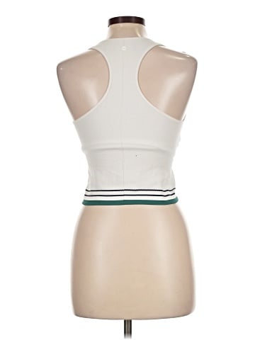 Avia Tank Top (view 2)