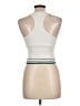 Avia Ivory Tank Top Size L - photo 2