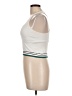 Avia Ivory Tank Top Size L - photo 5