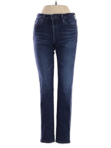 Adriano Goldschmied Jeans (view 1)