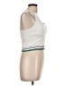 Avia Ivory Tank Top Size L - photo 4