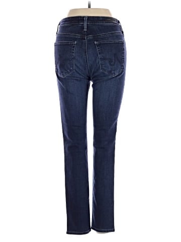 Adriano Goldschmied Jeans (view 2)