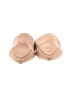 Lulus Tan Mule/Clog Size 8 - photo 2
