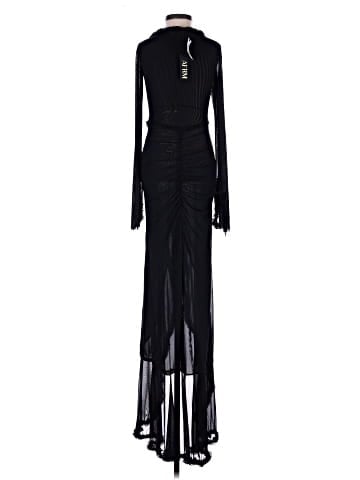 AFRM Cocktail Dress (view 2)