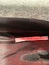 T Tahari Black Jacket Size 14 - photo 6