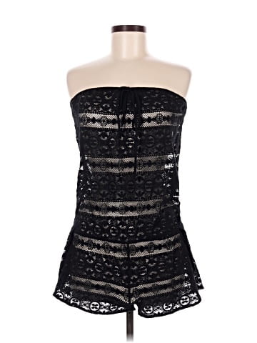 Victoria's Secret Cocktail Dress (view 1)