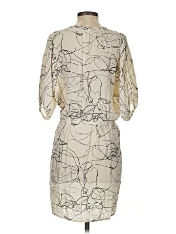 Ulla Johnson Cocktail Dress (view 2)