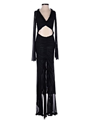 AFRM Cocktail Dress (view 1)