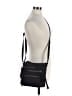 Wallflower Black Crossbody Bag One size - photo 2