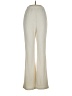 Unbranded Ivory Dress Pants Size S - photo 1
