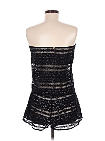 Victoria's Secret Cocktail Dress (view 2)