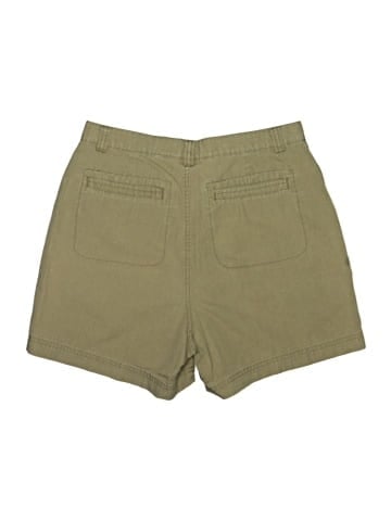 Columbia Khaki Shorts (view 2)