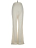 Unbranded Ivory Dress Pants Size S - photo 2