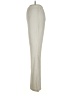 Unbranded Ivory Dress Pants Size S - photo 5