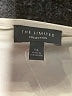 The Limited Floral Ivory Sleeveless Blouse Size XL - photo 7