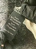 The Limited Floral Ivory Sleeveless Blouse Size XL - photo 8