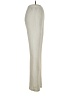 Unbranded Ivory Dress Pants Size S - photo 4