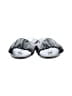 J.Crew Factory Store Gray Sandals Size 8 - photo 2