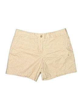 Ann Taylor LOFT Shorts (view 1)