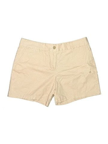 Ann Taylor LOFT Shorts (view 1)