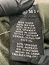 Max & Mia Green Sweatshirt Size XL - photo 8