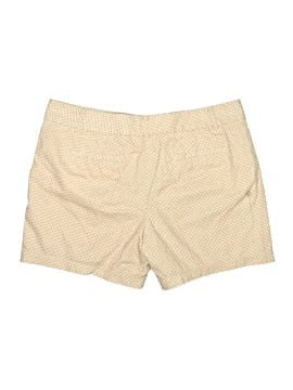 Ann Taylor LOFT Shorts (view 2)