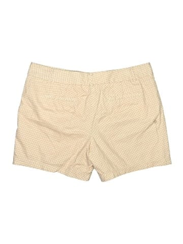 Ann Taylor LOFT Shorts (view 2)