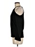 Boston Proper Black Tank Top Size M - photo 5