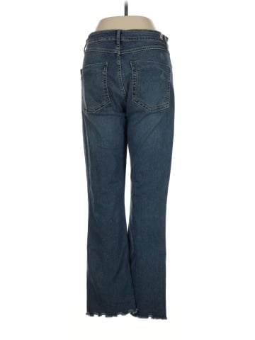 Morrison Jeans (view 2)