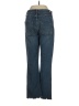 Morrison Stars Blue Jeans Size 26 waist - photo 2