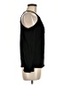 Boston Proper Black Tank Top Size M - photo 4