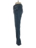Morrison Stars Blue Jeans Size 26 waist - photo 5