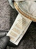 FRAME Denim Blue Jeans Size 25 waist - photo 8