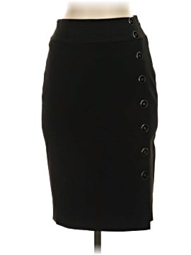 White House Black Market Formal Skirt (view 1)