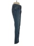 Morrison Stars Blue Jeans Size 26 waist - photo 4