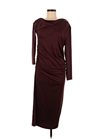 Divided by H&M Casual Dress (view 1)