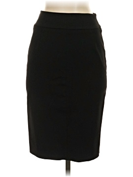 White House Black Market Formal Skirt (view 2)