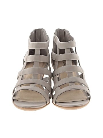 Easy Street Sandals (view 2)